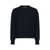 Fabiana Filippi Fabiana Filippi Sweaters Black