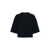 Fabiana Filippi Fabiana Filippi Sweaters Black