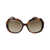 Marc Jacobs MARC JACOBS Sunglasses HAVANA 2