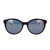 Marc Jacobs Marc Jacobs Sunglasses Black