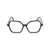 Marc Jacobs MARC JACOBS Optical Black