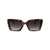 Marc Jacobs Marc Jacobs Sunglasses H7P98 PTT HVN