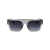 Marc Jacobs Marc Jacobs Sunglasses KB79O GREY