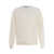 Tagliatore Tagliatore Sweater  Beige