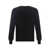 Tagliatore Tagliatore Sweaters Black