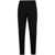 Michael Kors Michael Kors Slim Trouser Clothing Black