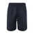 MICHAEL COAL Michael Coal Mc Max 3954 Shorts With Couliss Clothing BLUE