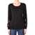 Michael Kors Michael Kors Sweaters Black