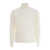 Tagliatore Tagliatore Sweaters Beige