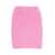 HUNZA G Hunza G Skirts PINK