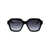 MISSONI BEACHWEAR Missoni Sunglasses 8079O BLACK