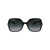 Marc Jacobs Marc Jacobs Sunglasses 8079O BLACK