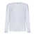 James Perse James Perse T-Shirt WHITE