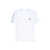 MAISON KITSUNÉ Maison Kitsuné T-Shirts And Polos WHITE