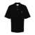 MAISON KITSUNÉ Maison Kitsuné Shirt Black