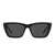 MISSONI BEACHWEAR Missoni Sunglasses Black