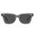 MISSONI BEACHWEAR Missoni Sunglasses GRAY