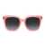 MISSONI BEACHWEAR Missoni Sunglasses PINK