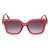 MAX&CO Max&Co Sunglasses PINK