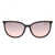 MAX&CO Max&Co Sunglasses Black