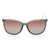 MAX&CO Max&Co Sunglasses GREEN