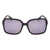 MAX&CO Max&Co Sunglasses Black