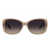 LOVE Moschino Love Moschino Sunglasses Beige