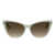 LOVE Moschino Love Moschino Sunglasses GREEN