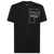 Philipp Plein Philipp Plein T-Shirts Black