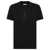 Philipp Plein Philipp Plein T-Shirts Black