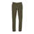 Barbour Barbour Green Pants OL71