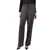 Michael Kors Michael Kors Trousers Black