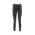 Michael Kors Michael Kors Pants Black