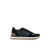 Brunello Cucinelli Brunello Cucinelli Sneakers Shoes Black