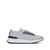 Brunello Cucinelli Brunello Cucinelli Sneakers GREY