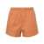 SOCIÉTÉ ANONYME Société Anonyme Nantes Shorts Clothing BROWN