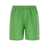 Nanushka Nanushka Swimsuits GREEN