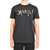 Roberto Cavalli Roberto Cavalli T-Shirts Black