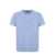 Fay Fay  T-Shirt BLUE