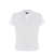 Fay Fay Polo Shirt WHITE