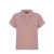 Fay Fay Polo Shirt  PINK