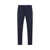 Fay Fay Pants DARK DENIM BLUE