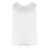 Max Mara 'S Max Mara Ofelia Cotton Tank Top WHITE