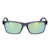 adidas Adidas Sunglasses GRAY