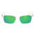 adidas Adidas Sunglasses TRANSPARENT