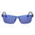 adidas Adidas Sunglasses BLUE