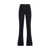 Off-White Off-White Trousers Black