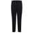 Hugo Boss Boss Boss Trousers Black