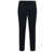 Hugo Boss Boss  Trousers BLUE