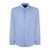 Hugo Boss Boss  Shirts BLUE